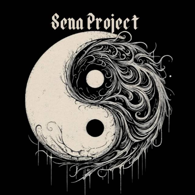 Produk SENA PROJECT | Shopee Indonesia