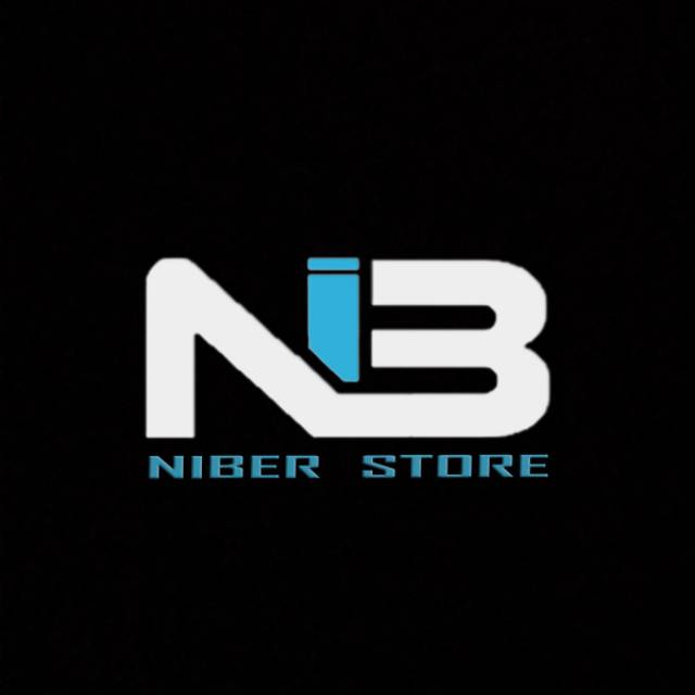 Produk NIBER JOGJA | Shopee Indonesia