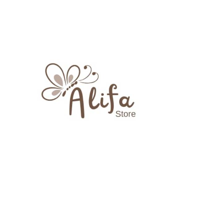 Produk Lemari Alifa | Shopee Indonesia