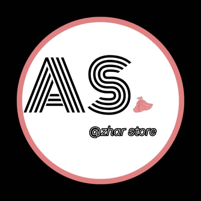 Produk Azharsstore | Shopee Indonesia