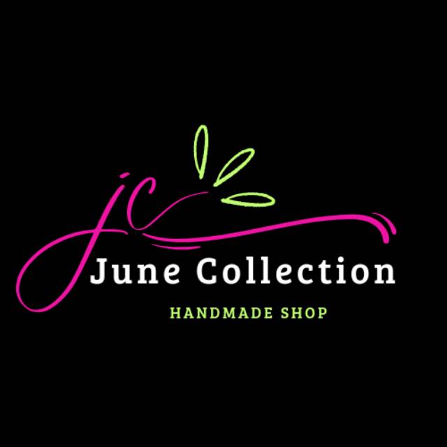 Produk JUNE COLLECTION | Shopee Indonesia