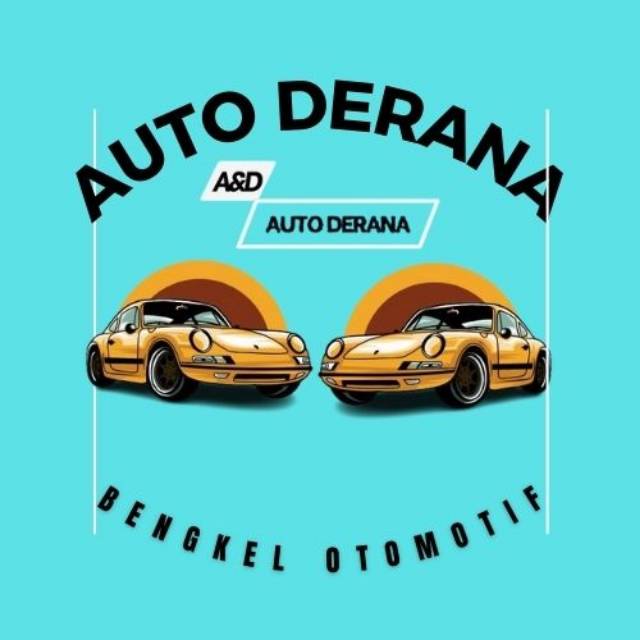 Produk DERANA Store autopart | Shopee Indonesia