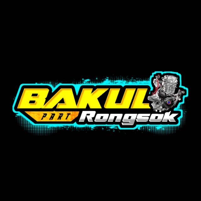Produk Bakul Part rongsok Nusantara | Shopee Indonesia