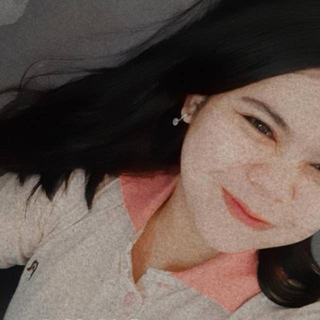 Produk Rizz Beauty Official | Shopee Indonesia