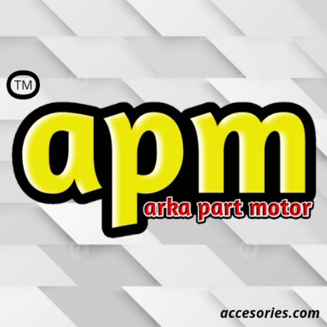 Produk ARKA PART MOTOR | Shopee Indonesia
