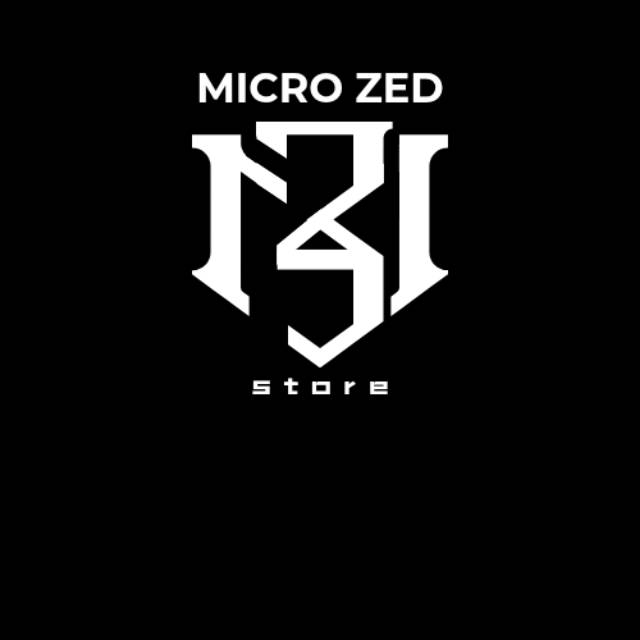 Produk Micro Zed Store | Shopee Indonesia