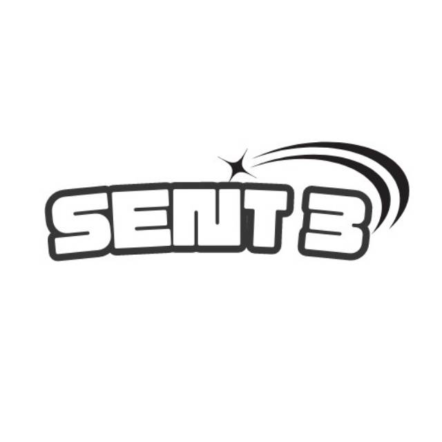 Produk Sent_3 | Shopee Indonesia