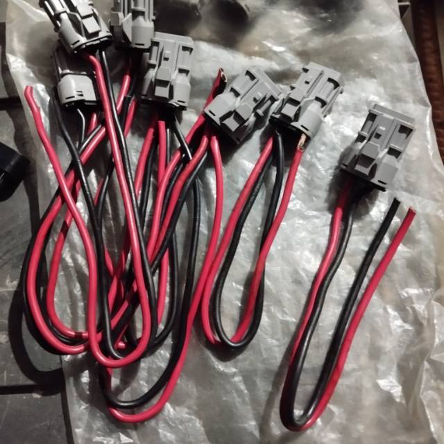 Produk KS Konector | Shopee Indonesia