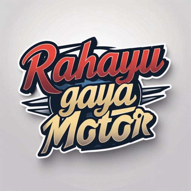 Produk RAHAYU GAYA MOTOR | Shopee Indonesia