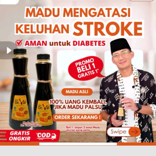 Produk Dr. Val official Store | Shopee Indonesia