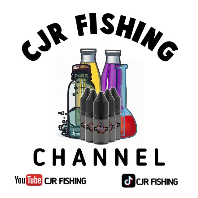 Produk CJR FISHING STORE | Shopee Indonesia