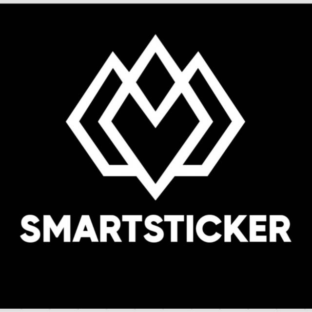 Produk SmartSticker Co. | Shopee Indonesia