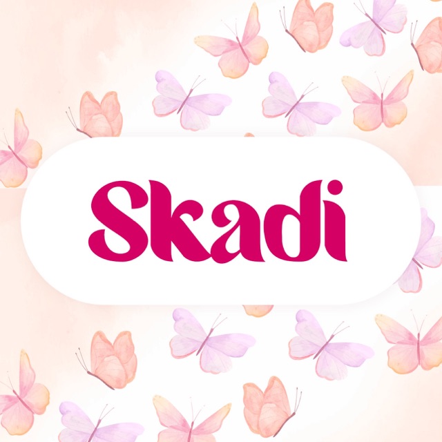 Produk SKADI SHOP | Shopee Indonesia
