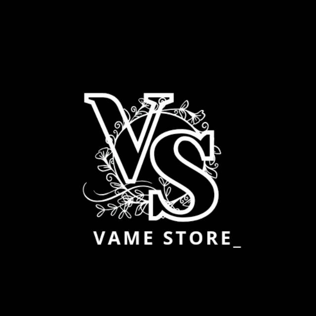 Produk vame store_ | Shopee Indonesia