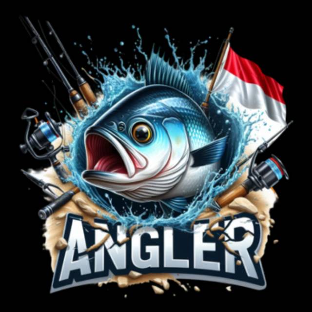 Produk Panglima Acc | Shopee Indonesia