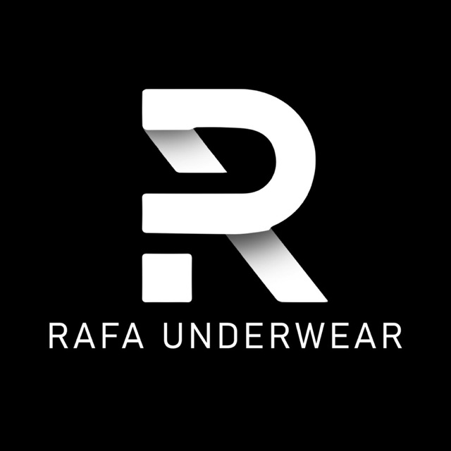 Produk RAFA UNDERWEAR | Shopee Indonesia
