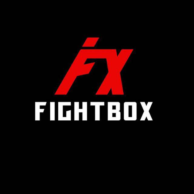Produk fightbox | Shopee Indonesia