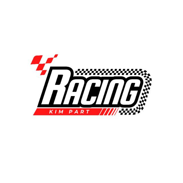 produk-kim-noken-as-racing-shopee-indonesia