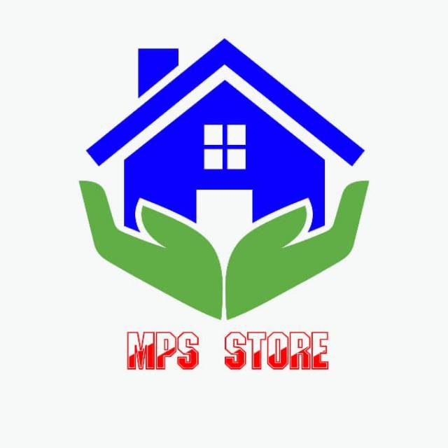 Produk MPS.HARDWARE | Shopee Indonesia