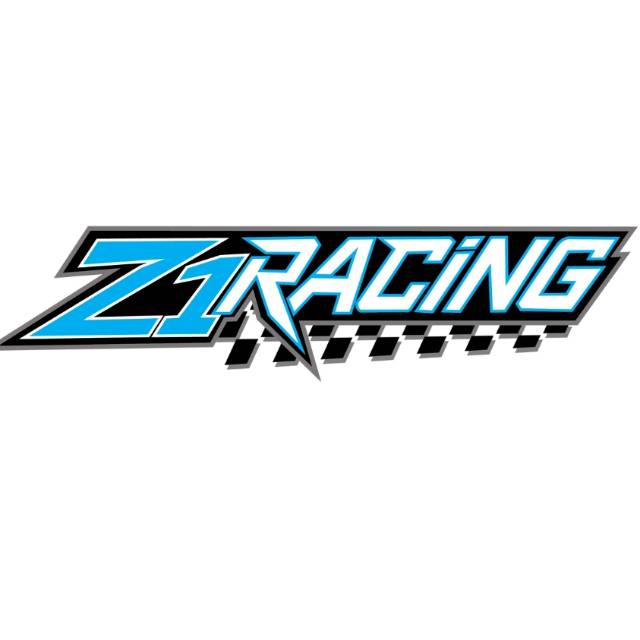Produk z1racingg | Shopee Indonesia