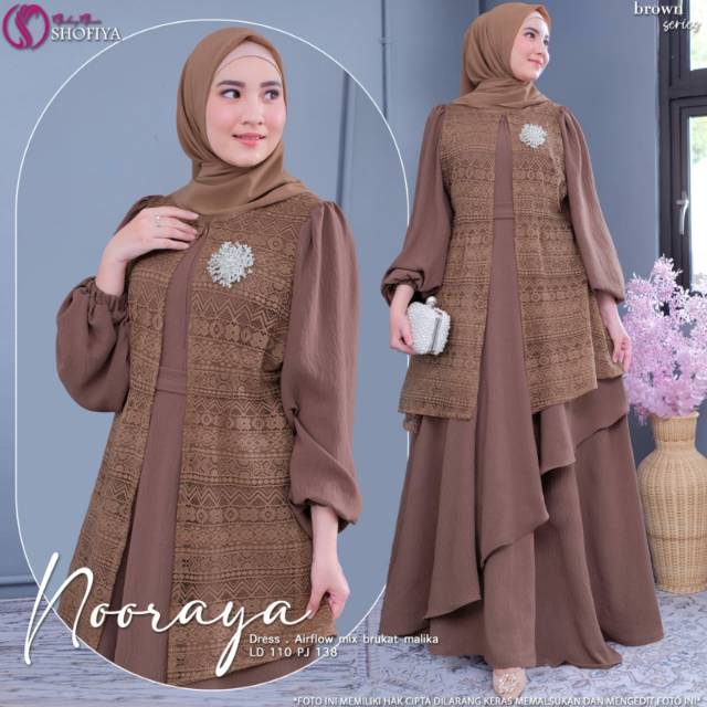 Produk entima_storee | Shopee Indonesia