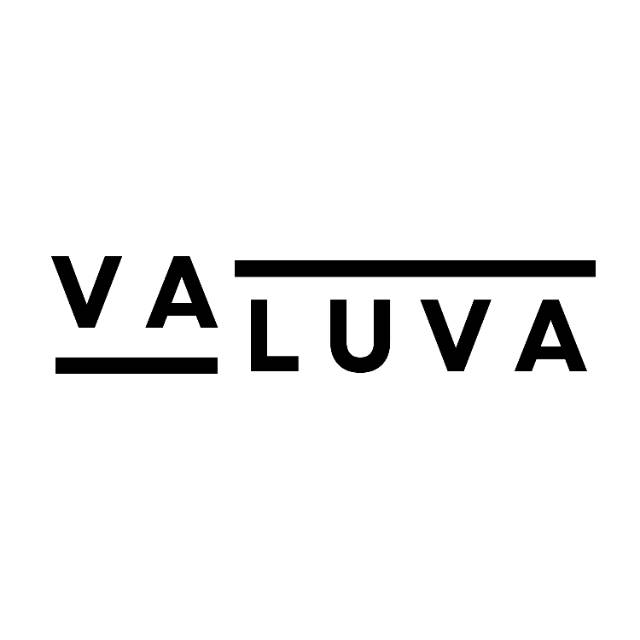 Produk Valuva Style Online Shop | Shopee Indonesia