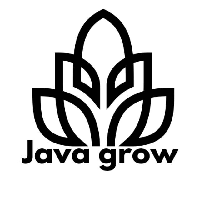 Produk JAVA GROW | Shopee Indonesia