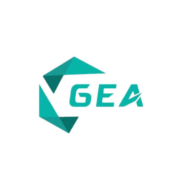 Produk GEA_OLSHOP99 | Shopee Indonesia