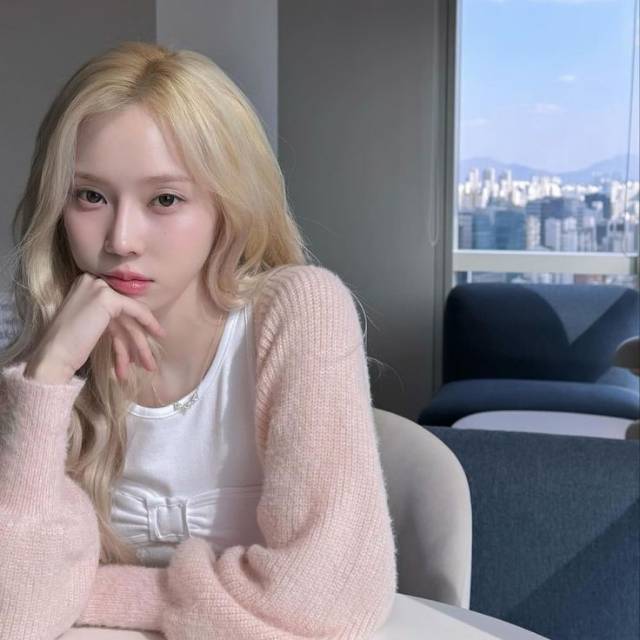 Produk chelseafrie | Shopee Indonesia