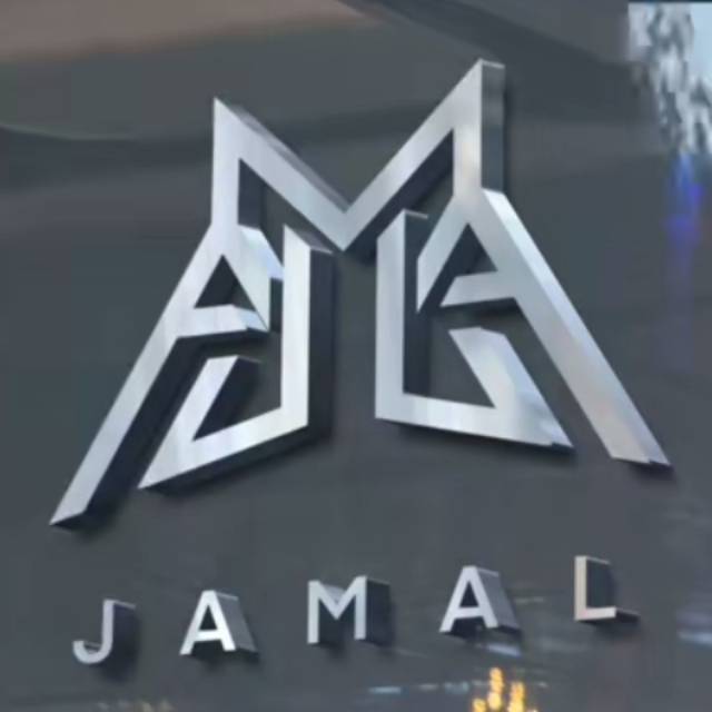 Produk Jamal online store | Shopee Indonesia