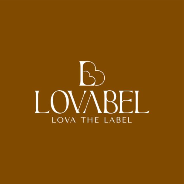 Produk Lovabel.id | Shopee Indonesia