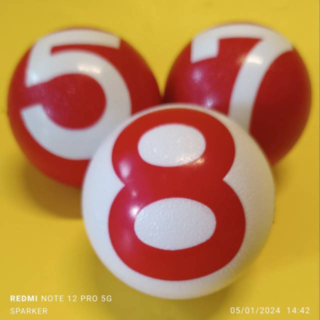 Produk gateball sparker | Shopee Indonesia