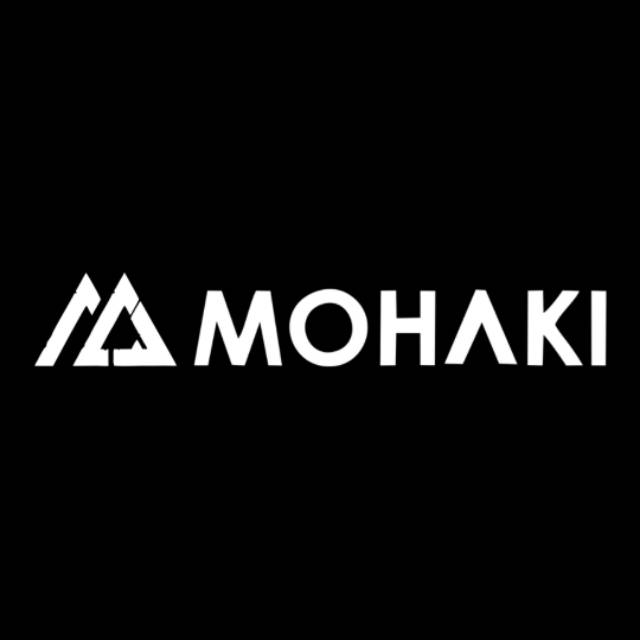 Produk Mohaki Official | Shopee Indonesia