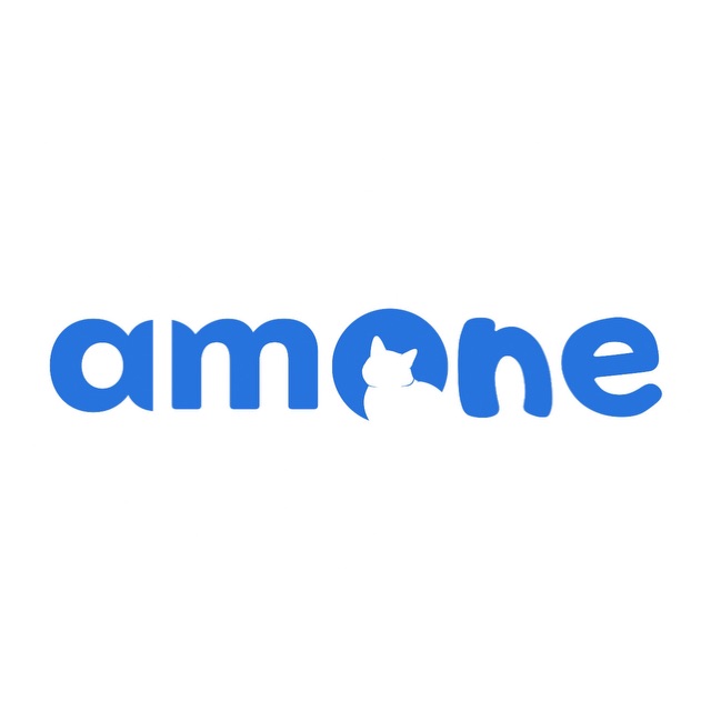 Produk amone official | Shopee Indonesia
