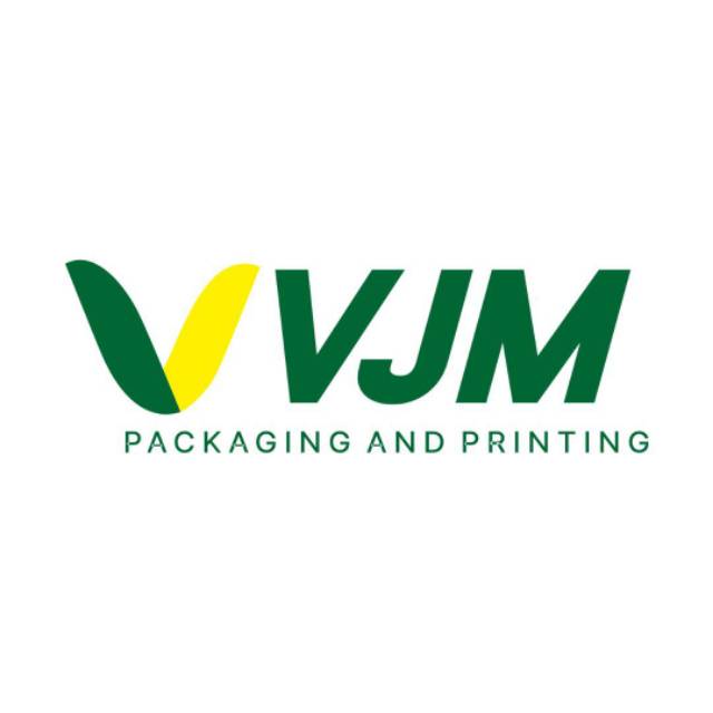 Produk Vjm Pack | Shopee Indonesia