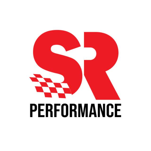 Produk SR performance | Shopee Indonesia