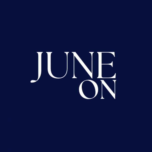 Produk JUNE.on | Shopee Indonesia
