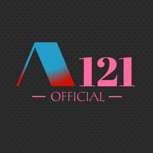 Produk A121 official | Shopee Indonesia