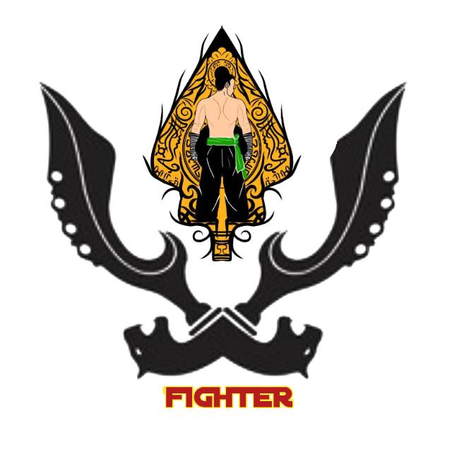 Produk Fighter_OlehOlehHajiDanUmrah | Shopee Indonesia