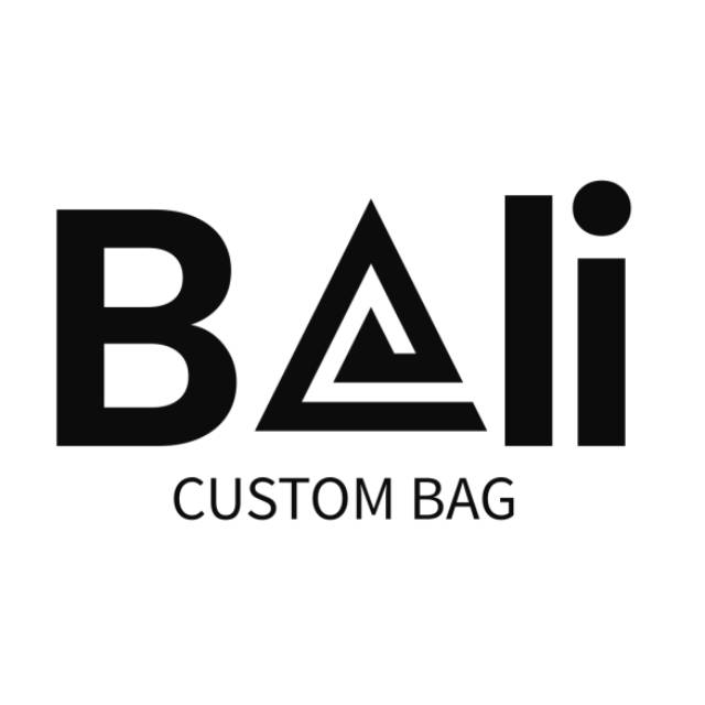 Produk Bali Custom Bag | Shopee Indonesia