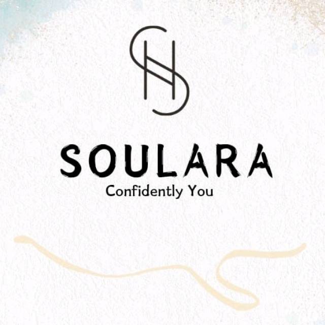 Produk Soulara.cy | Shopee Indonesia
