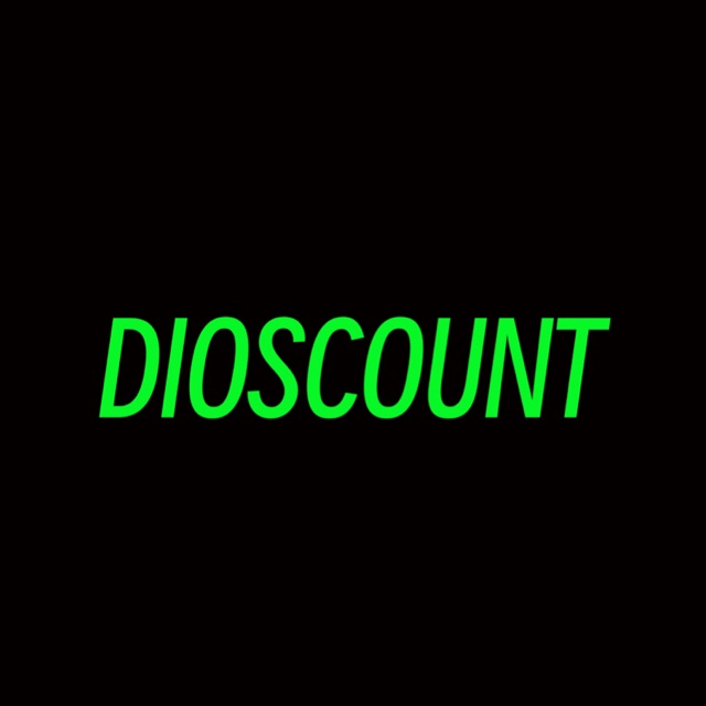 Produk dioscount | Shopee Indonesia