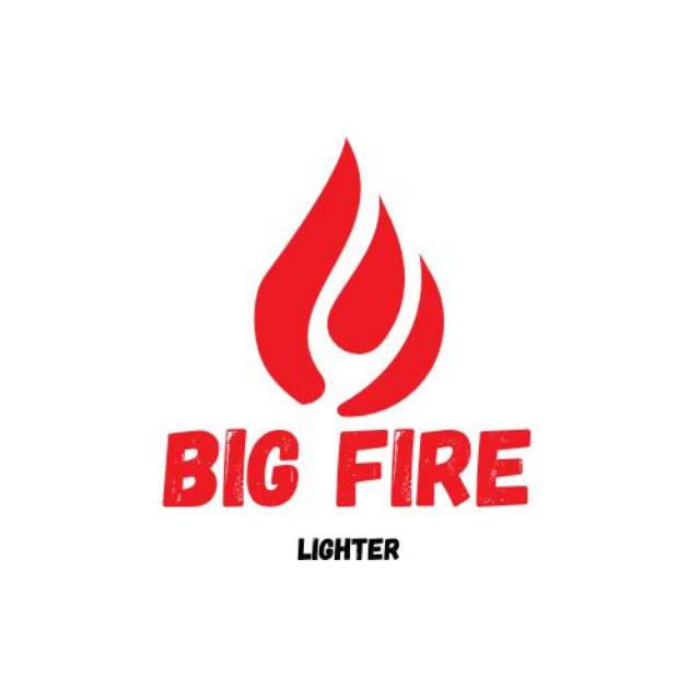 Produk BIG FIRE | Shopee Indonesia