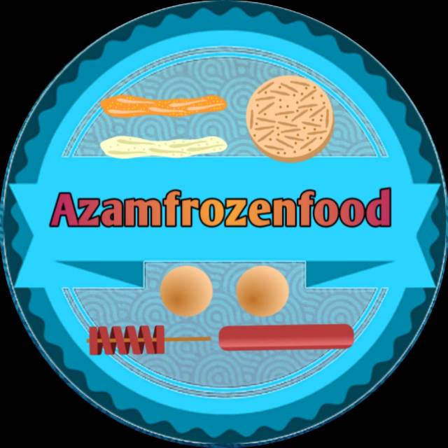 Produk Azam frozen food | Shopee Indonesia