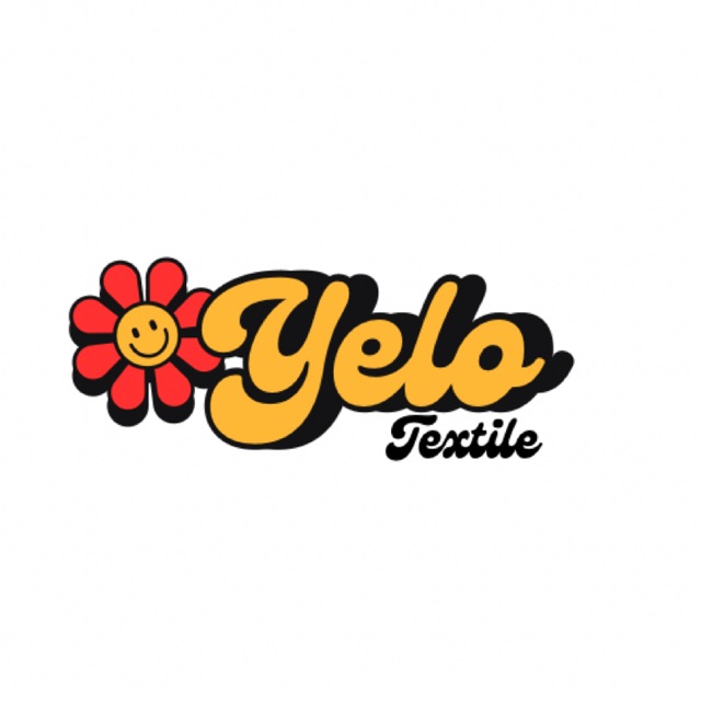 Produk Yelo Textile | Shopee Indonesia