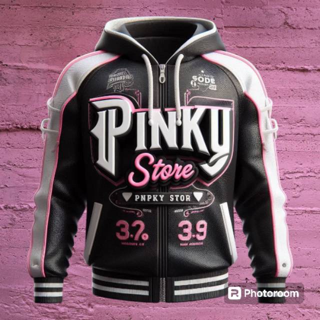 Produk Pinky store 1 | Shopee Indonesia