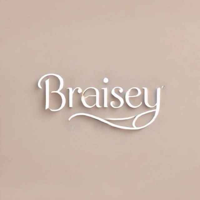 Produk Braisey Collection | Shopee Indonesia