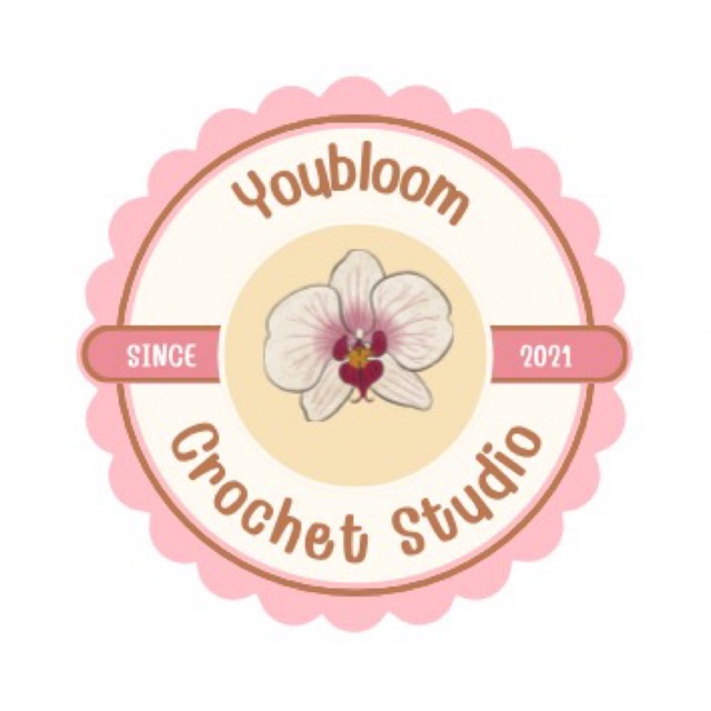 Produk youbloom | Shopee Indonesia