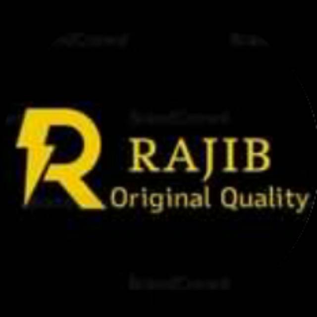 Produk rajibofficialll | Shopee Indonesia