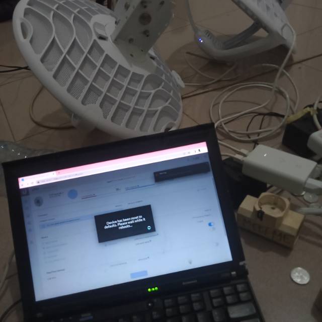 Produk MAXint | Shopee Indonesia